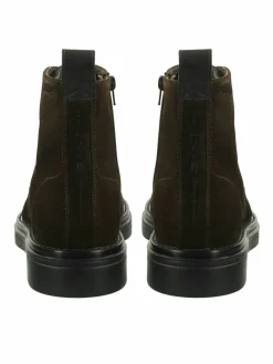Polacchine 29643737 Marrone