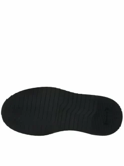 Polacchine 31641137 Marrone