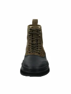 Polacchine 31641137 Marrone