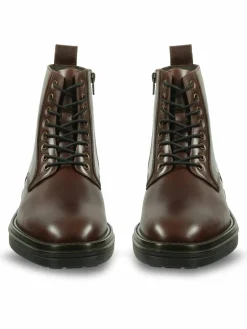 Polacchine 29641738 Marrone