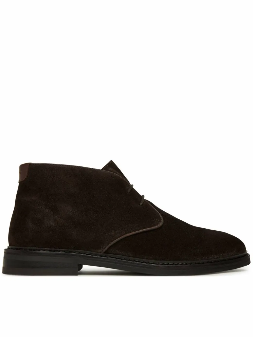 Polacchine 31643142 Marrone