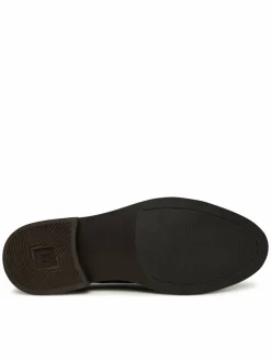 Polacchine 31643142 Marrone