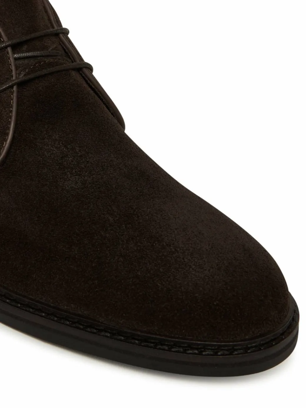 Polacchine 31643142 Marrone
