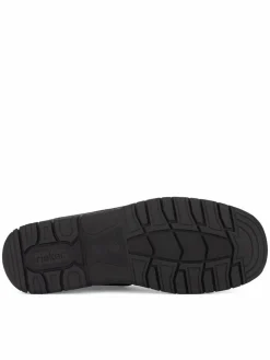 Polacchine 05107-25 Marrone