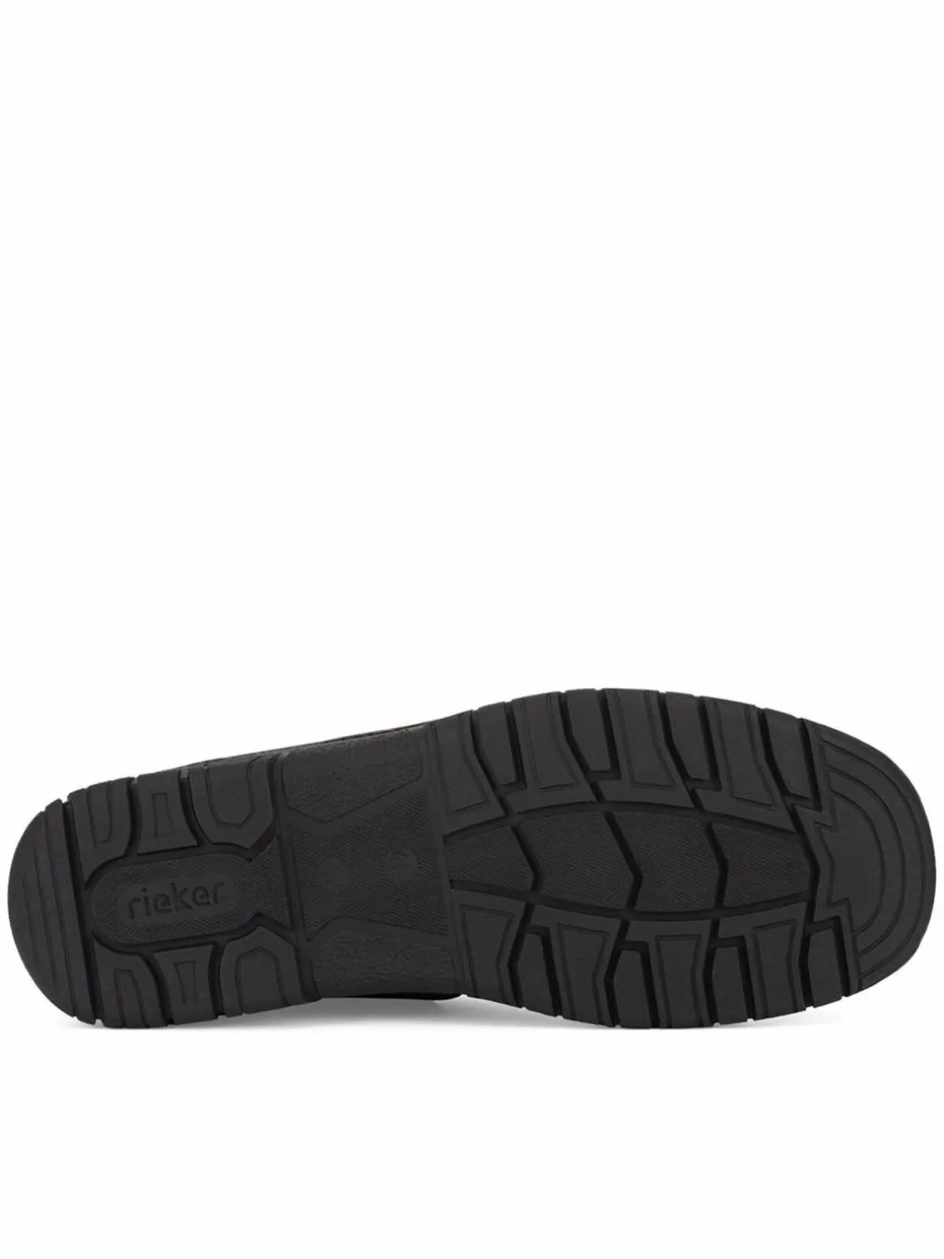Polacchine 05107-25 Marrone
