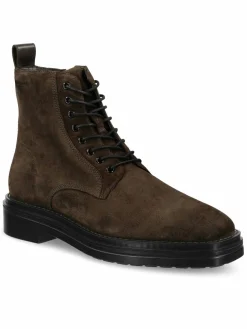 Polacchine 31643135 Marrone