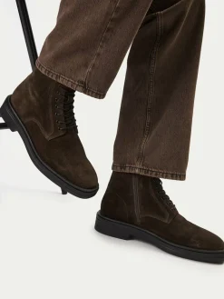 Polacchine 31643135 Marrone