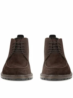 Polacchine 13700-25 Marrone