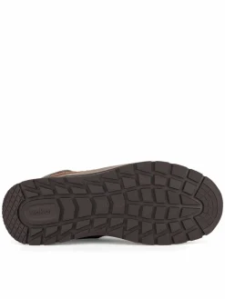 Polacchine 11030-25 Marrone