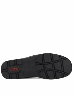 Polacchine 05342-22 Marrone