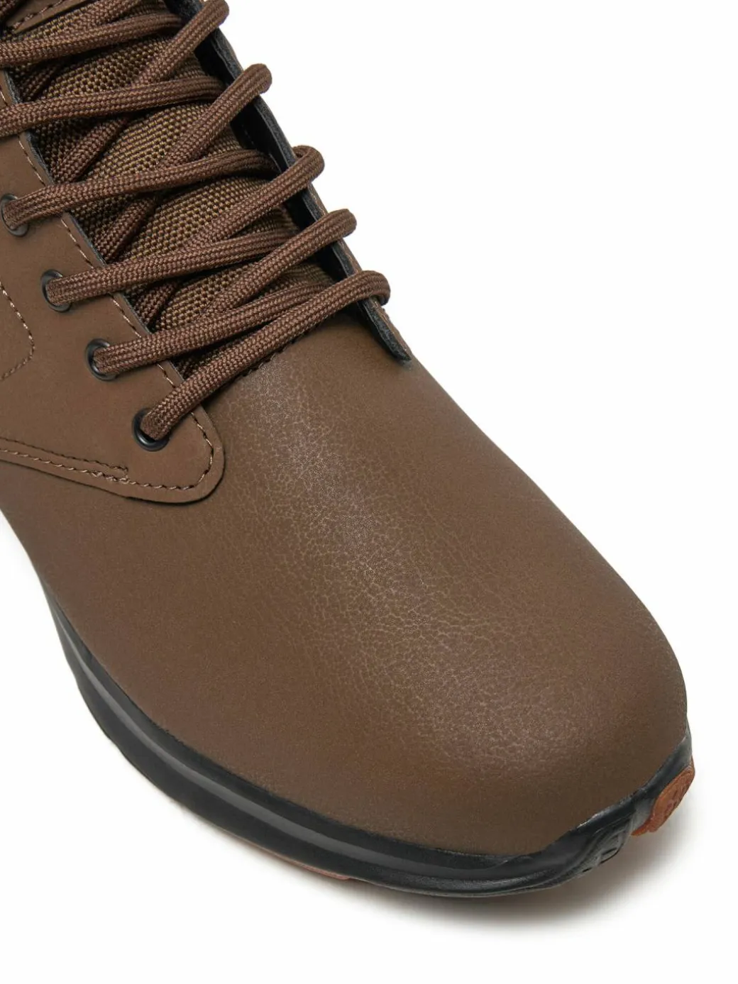 Polacchine Mason 2 ADYS700216-DBR Marrone