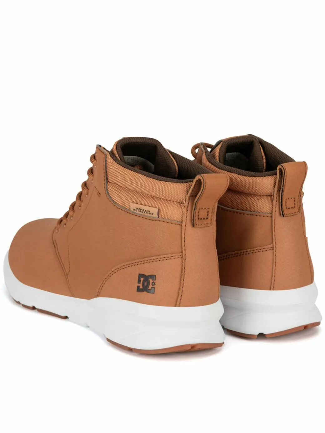 Polacchine MASON 2 ADYS700216-TTC Marrone