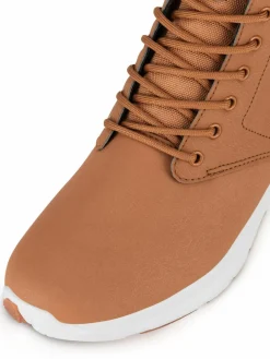 Polacchine MASON 2 ADYS700216-TTC Marrone