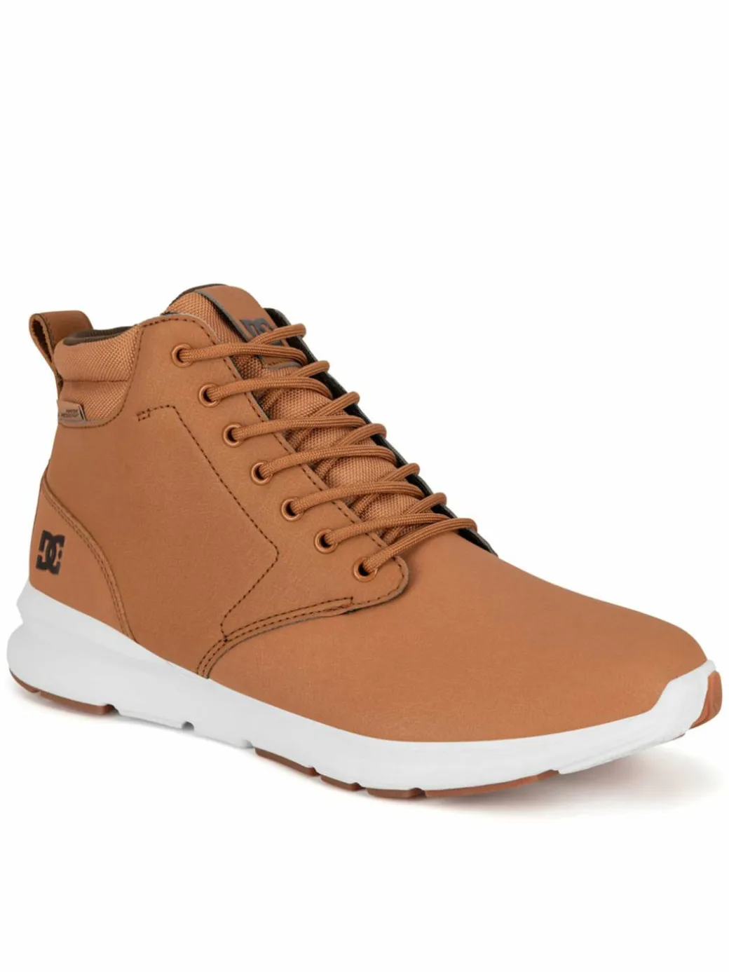 Polacchine MASON 2 ADYS700216-TTC Marrone