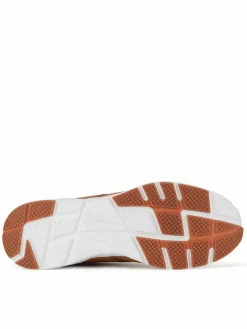 Polacchine MASON 2 ADYS700216-TTC Marrone