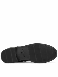 Polacchine MYL8518-1 Marrone
