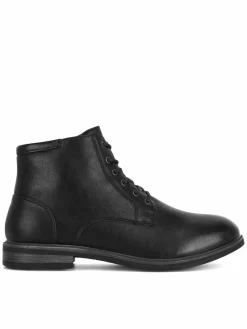 Polacchine MYL8518-1 Nero