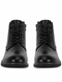 Polacchine MYL8518-1 Nero
