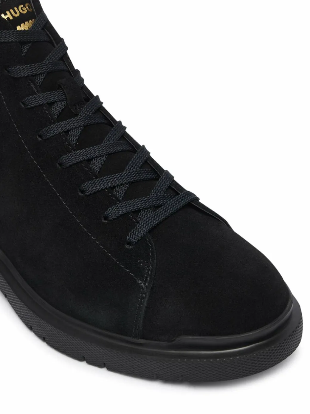 Polacchine Nash 50568818 Nero