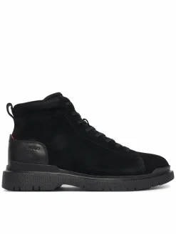 Polacchine Nash 50568818 Nero
