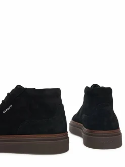 Polacchine 33643383 Nero