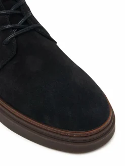 Polacchine 33643383 Nero
