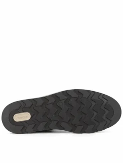 Polacchine 30030-00 Nero