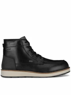 Polacchine 30030-00 Nero
