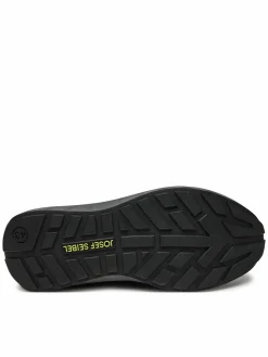 Polacchine 33654 Nero