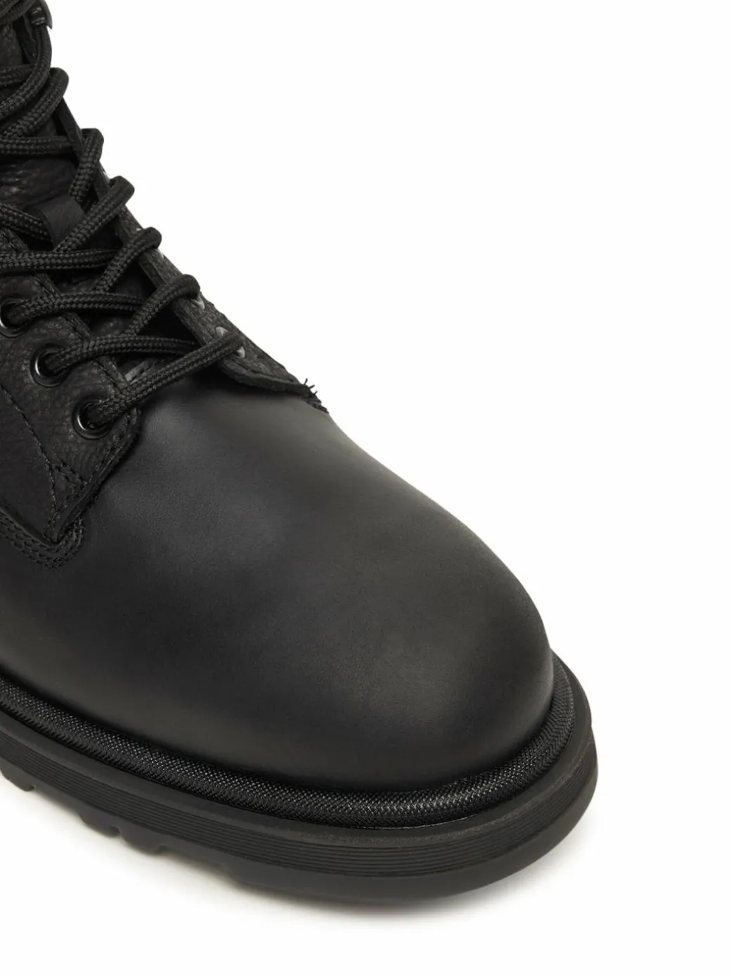 Polacchine 31641141 Nero