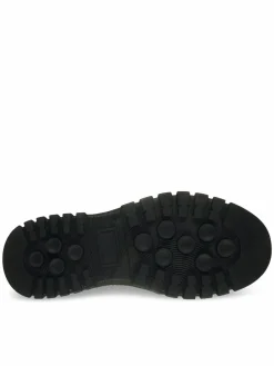 Polacchine 31641109 Nero
