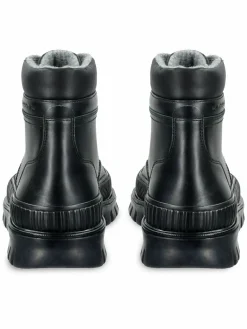 Polacchine 31641109 Nero