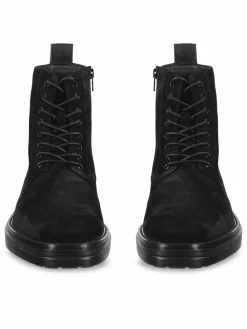 Polacchine 31643135 Nero
