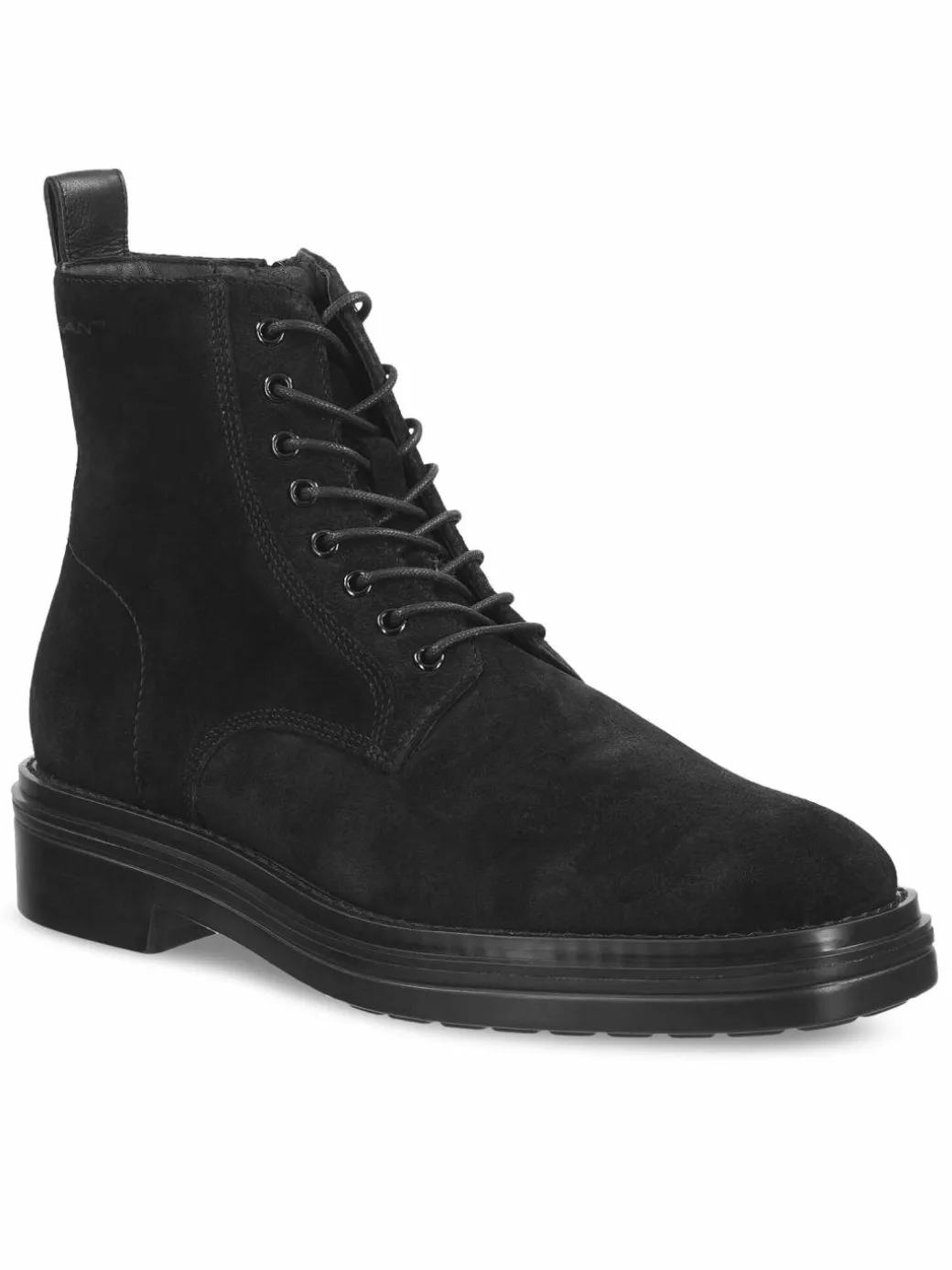 Polacchine 31643135 Nero