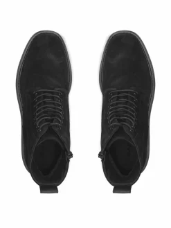Polacchine 31643135 Nero