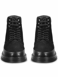 Polacchine 31643132 Nero