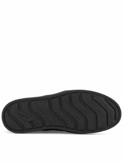 Polacchine 31030-00 Nero