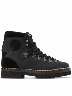 Polacchine 812913535002 Nero