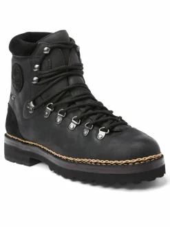 Polacchine 812913535002 Nero