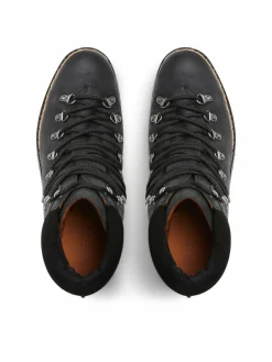 Polacchine 812913535002 Nero