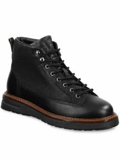 Polacchine 31641070 Nero