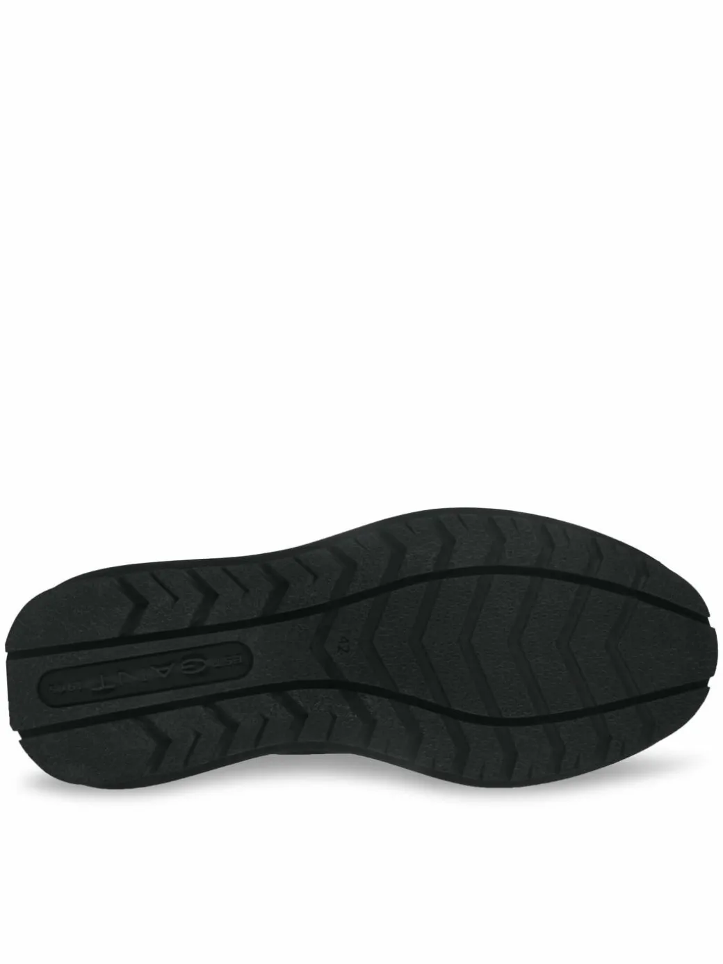 Polacchine 31641070 Nero