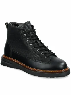 Polacchine 31641070 Nero