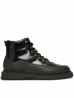 Polacchine 31641120 Nero