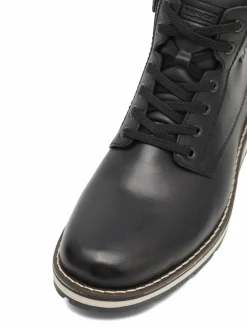 Polacchine 38405-00 Nero
