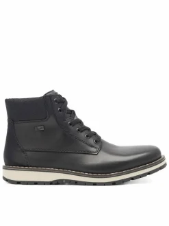 Polacchine 38405-00 Nero