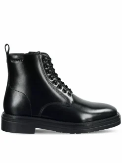 Polacchine 31641134 Nero