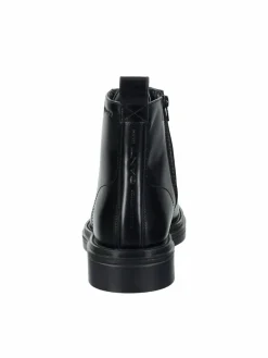 Polacchine 31641134 Nero