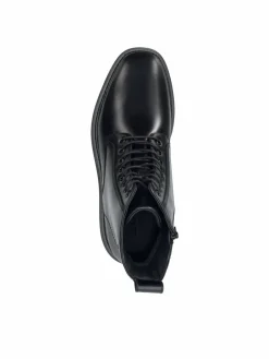 Polacchine 31641134 Nero