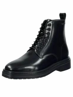 Polacchine 31641134 Nero